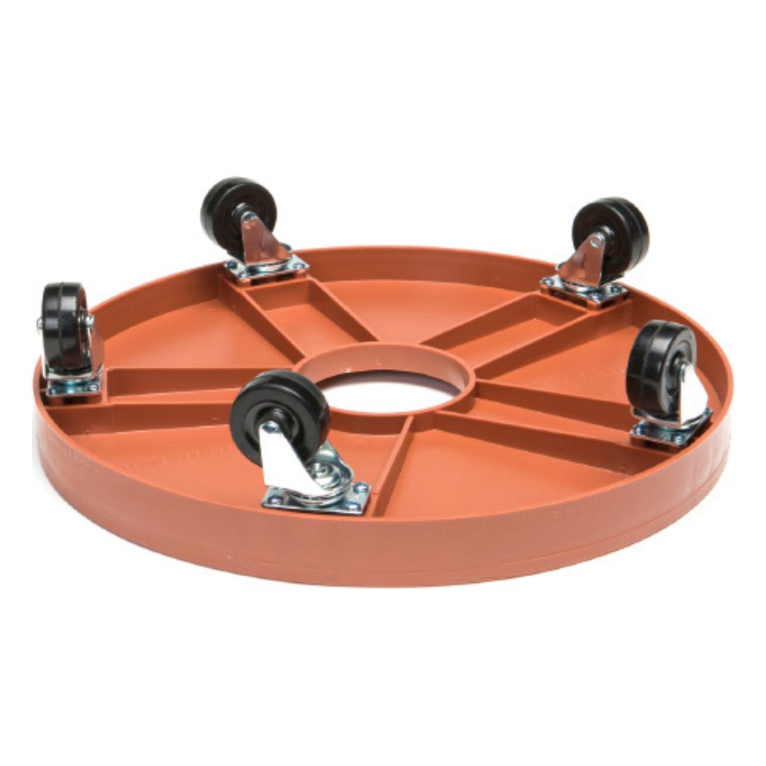 product-258723-1781541781-DEV98-1573001^2